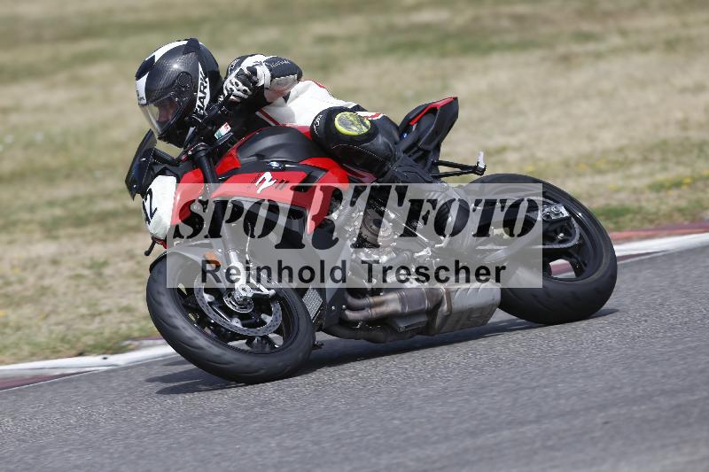 /22 06.07.2026  Pluess Moto Sport ADR/Freies Fahren/42